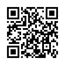 QR Code for 1LMDfvPbFcGJuzJ1pKwwdGjaVGnp2PqUni