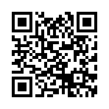 QR Code for 1LMDhXbrmSWsa2NU4hpg76Dxq6LmhEFat7