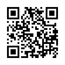 QR Code for 1LMDjAvRYuEAMraPkTYswfpCti4QRuXxcf