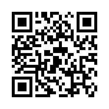 QR Code for 1LMDkT5DF1DV5iaH8WsCPb68b3tbmRG49q