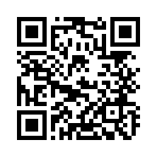 QR Code for 1LMDkyrDxtLMd44Zi3ddwG2XuT58n3Ao49