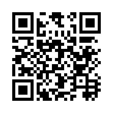 QR Code for 1LMDmcC3aKARwJjUsSSkycqTd1egSm5CaQ