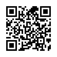 QR Code for 1LMDoKv941tUnP5Nt3KgFFKZwP4eSGY5u5