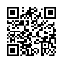 QR Code for 1LMDqEYfHWcDu34AzxZdaAQ6Ak5tzHBgCA