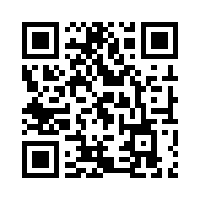 QR Code for 1LMDvTFb1aDAHN25URWGFAemef7uSECkSn