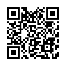 QR Code for 1LMDvsHmMNgVaVTG3mkJ5G8bkTkbCKayc5