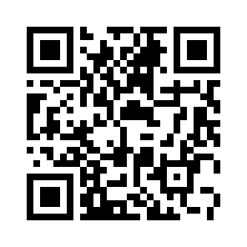QR Code for 1LMDvxFidAx1ictcRxpELyo7n5CvzzidCr