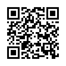 QR Code for 1LME1Q3HYkXG7zWnkZV5cFSf93Md5uMN4e
