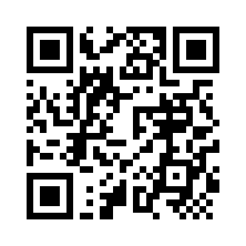 QR Code for 1LME42yNG6KCkFDHXUfaU3ar1ApVP2rqfr