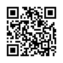 QR Code for 1LME4koxvnkSwgMQLbT4ZycL9WFSzNoLS9