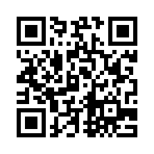 QR Code for 1LME5Rd8AEksNKayTLpVp9rCBKLfwgvUb8