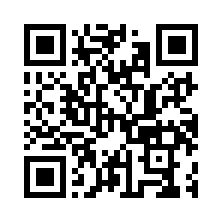 QR Code for 1LME6UGbcbhaALBuLWMFzSMwv8ztfb9X6R