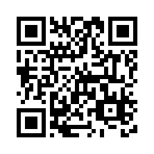 QR Code for 1LMEAX8yUe1Sfaw4BkF4CoJNX4k1L2633N