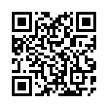 QR Code for 1LMEB4HCz9CLA4QC6o8djfjGs18KPCnxkD
