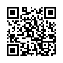 QR Code for 1LMEBJQfMCdTaLLx6ham6zi5LyVJFDNHzX