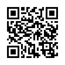 QR Code for 1LMED5RCCmz6ikkq9FhirU4k7TCgauFSH6