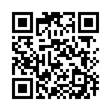 QR Code for 1LMEDbNHSXTzPyRzyDczQsmGNzTo3frNCa