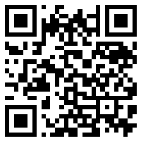 QR Code for 1LMEEPCPg7nQ5P9shieFwPmk4eTTiyYtRB