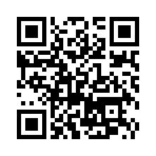 QR Code for 1LMEEcsW7zmnpowYUrWicEfXKhVi3GqfLo