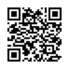 QR Code for 1LMEFZUfpJaiqaAwz71EqZJEquqJ4wFpvK