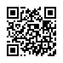 QR Code for 1LMEFkLHA1cPpz1HftPHwaPmU586edqof2