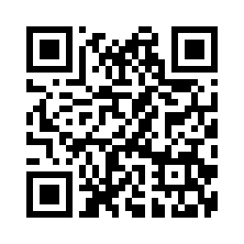 QR Code for 1LMEFqFFg94Eh2jv76pQNCmbeeeXZqUDwS
