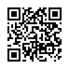 QR Code for 1LMEHFZ1jRQGvBqyxFTRHCv7RGoFXiFXxZ