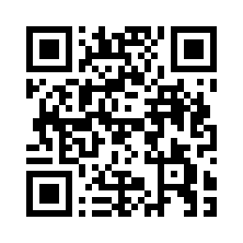 QR Code for 1LMEK3SgfGCdWwNb7jRGmDRUMwKrmSPQQA