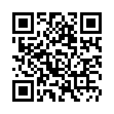 QR Code for 1LMEKhQqn1dLpofE3Bp5vpbuEBxU18PiQe