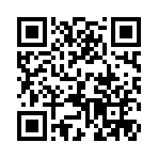 QR Code for 1LMEMiKvCoieS4AHPwWb8eTfHEuGxaYLHM