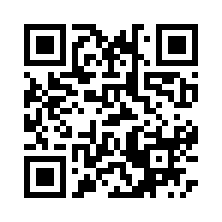 QR Code for 1LMENFyBDFmbPJHRozRHJYprkDQKvotsb3