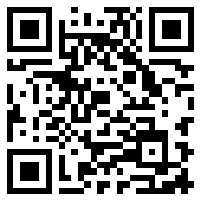 QR Code for 1LMEQFSKGjKDyEY77F6cAmjgCH26LntKd1