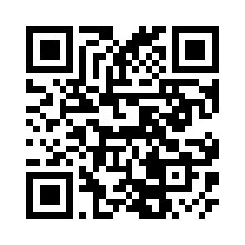 QR Code for 1LMERKEGj6RD1EbfTPEMcVr6MiXGLRAbUs