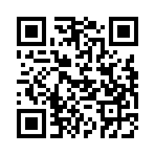 QR Code for 1LMERckPLxQdsCg6xYNKTdT6FosdzW8qTN