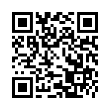 QR Code for 1LMERuiPboMVASYsw4JXRQuntbeGVupQA