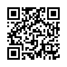 QR Code for 1LMESYSgM2PTFn6kBCoi5nFN3gJM3bfLUv