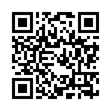 QR Code for 1LMEU4J3DbkFf7ZGWzTj3YuW5N1dDH2txL