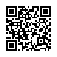 QR Code for 1LMEWcDFjiYSCAFQghMm28ELF1JdGBZj22
