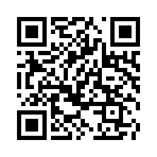QR Code for 1LMEWfTEhejTeES7cdjnXKYM7phvKadHLG