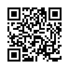 QR Code for 1LMEX6tJwGCn8BP3gLE8HGiNnttoJJtLWM