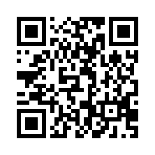 QR Code for 1LMEXWsvJaue9TbXmxog5aaogVB6sMRxny