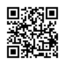 QR Code for 1LMEY7dQ9GSpwQjSiuEvaohP25ipjQMfmR