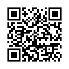 QR Code for 1LMEaHan4JmaL5dJ5fkukwVbTYLkYLWJp9