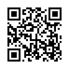QR Code for 1LMEciFT9T7kQEfxP7DtWSvygfXmgKCcfL