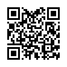 QR Code for 1LMEcugszo7Szf7ZyoLpPrFUwECPBPfdsA