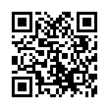 QR Code for 1LMEdEfPhguJHuTHHdMt5EHsvUQoLUX8mk