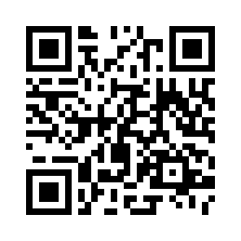 QR Code for 1LMEdUq8gXFXSDMjh4ysTdSqDa35BRicmT