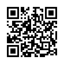 QR Code for 1LMEdt31oJjFPvX4WEapc6eP6cYXkYL39e