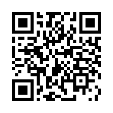QR Code for 1LMEeBqM6E4P1rzddotmGdJHF3hdCQQssh
