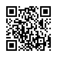 QR Code for 1LMEeRqg2bpfcTMUS4A1UGTzWkdYhoE2HM
